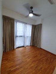 Sims Urban Oasis (D14), Condominium #619955211